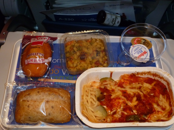 airlinemeals-airline-catering-the-world-s-largest-website-about