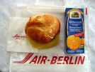 Air Berlin