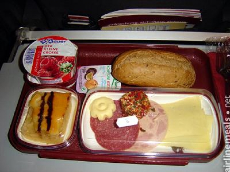 Air Berlin