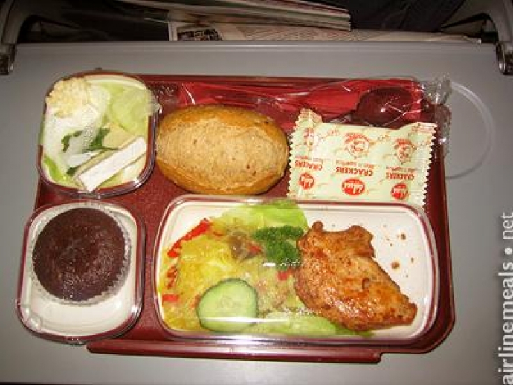 Air Berlin