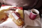 Air Berlin