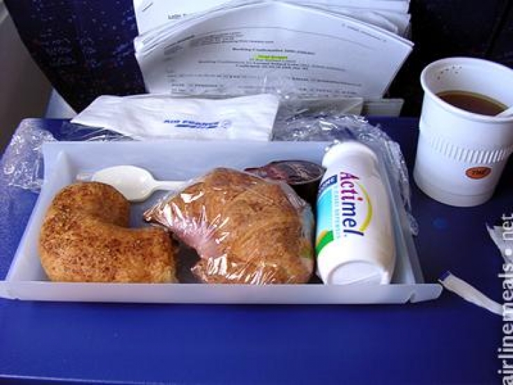 Air France