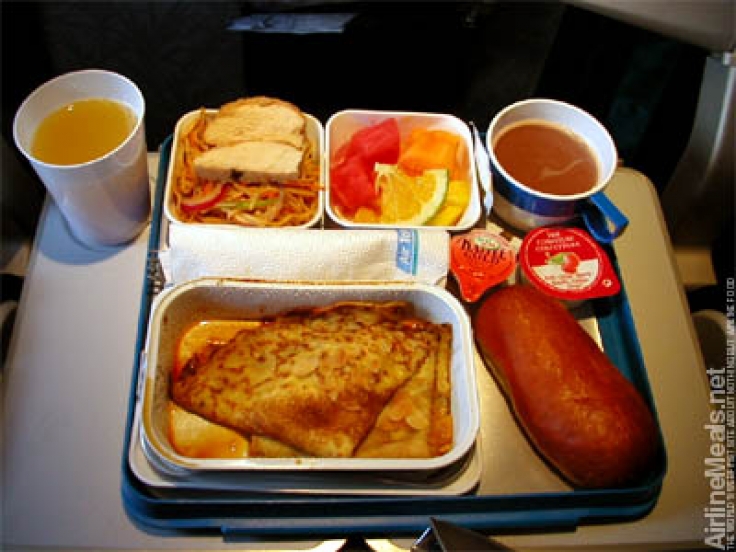 Air Tahiti Nui