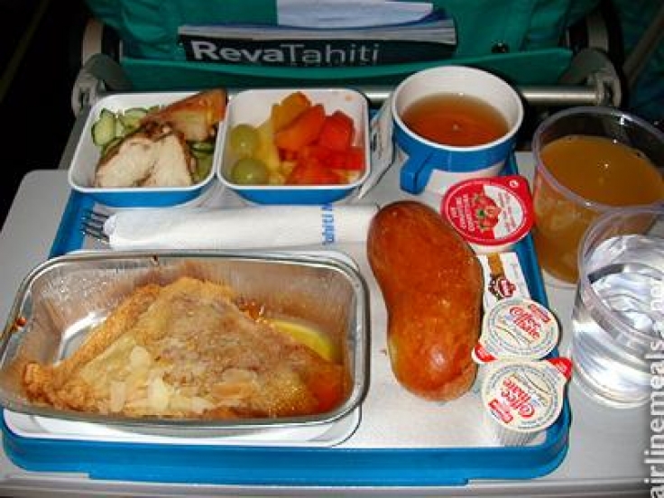 Air Tahiti Nui