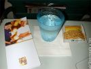 Cathay Pacific