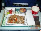 Cathay Pacific