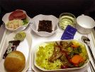 China Airlines