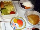 China Airlines