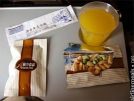 China Southern Airlines