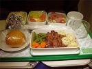 EVA Air