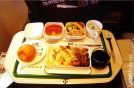 EVA Air