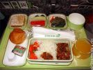 EVA Air