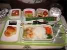 EVA Air