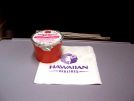 Hawaiian Airlines