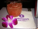 Hawaiian Airlines