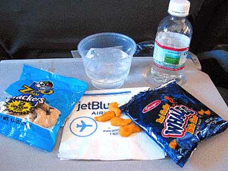 Jetblue