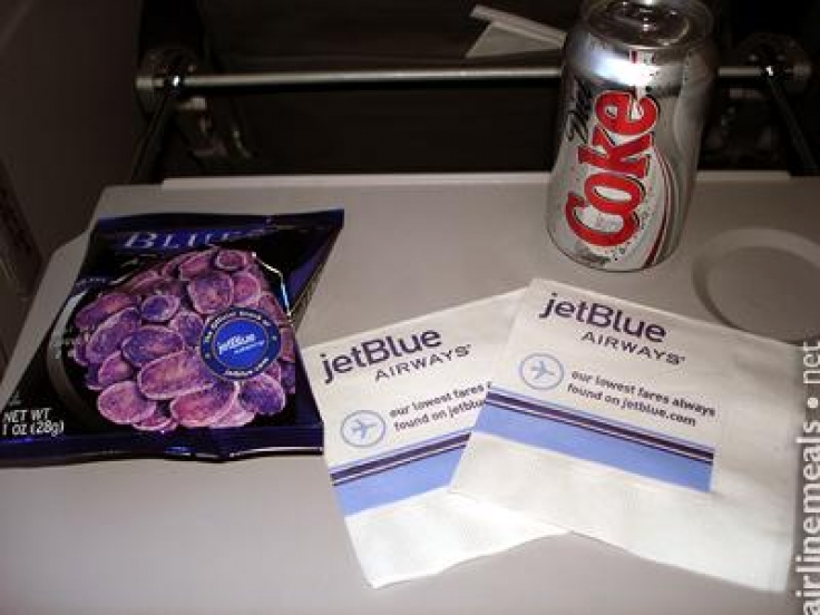 Jetblue