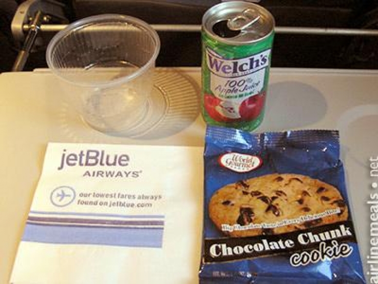 Jetblue