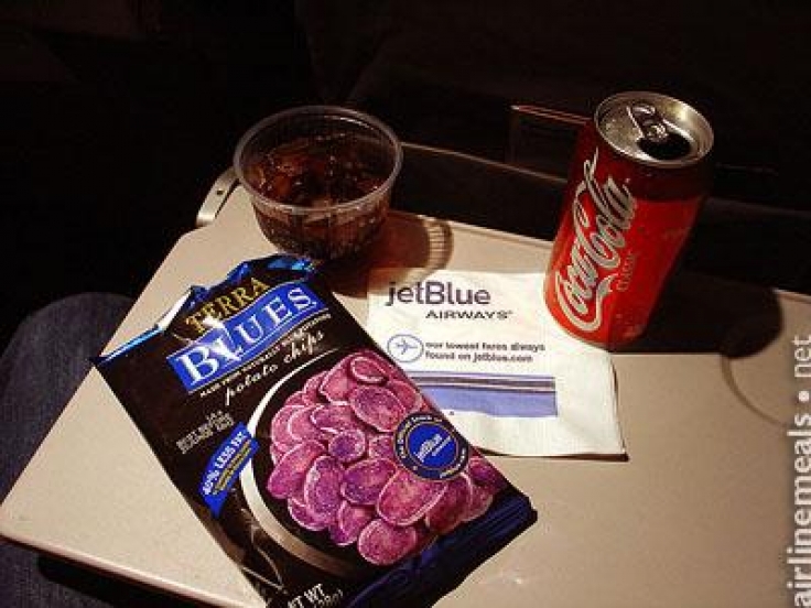 Jetblue