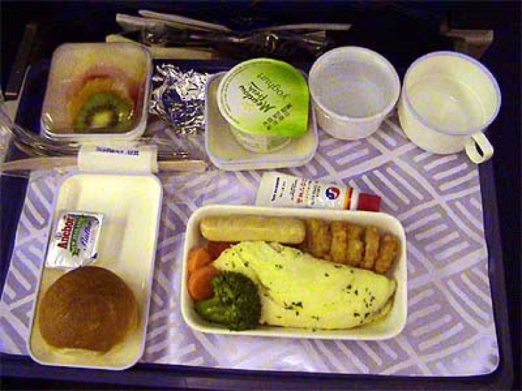 Korean Air