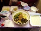 Korean Air