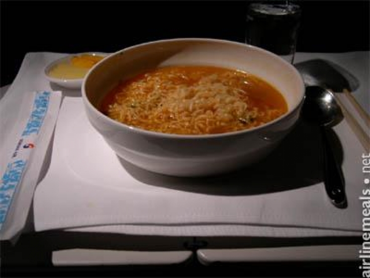 Korean Air