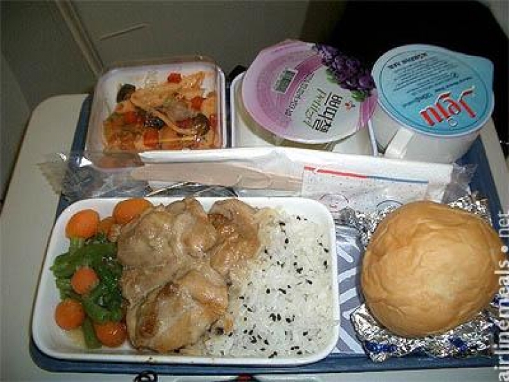 Korean Air