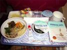 Korean Air