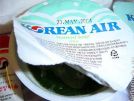 Korean Air