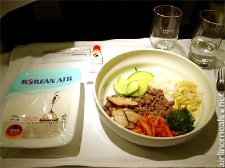 Korean Air