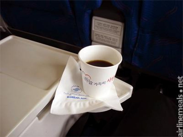 Korean Air