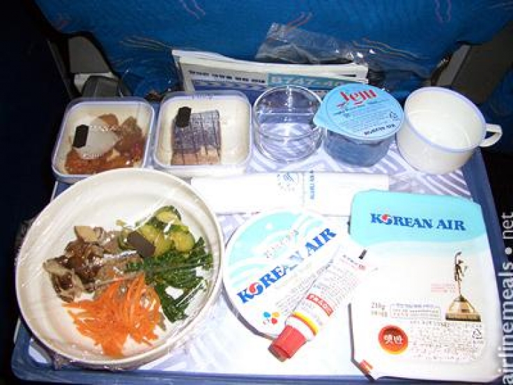 Korean Air