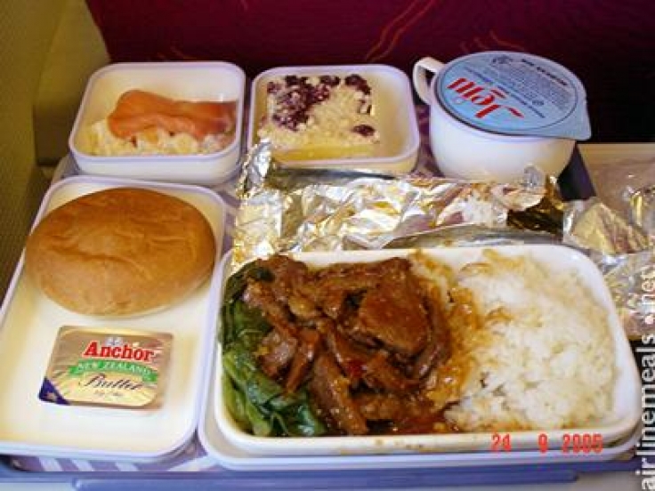 Korean Air