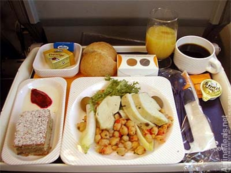 airlinemeals-airline-catering-the-world-s-largest-website-about