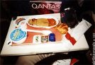 Qantas