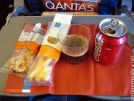 Qantas