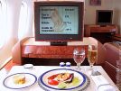 Singapore Airlines