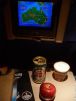 Singapore Airlines