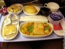 Singapore Airlines