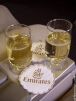 Emirates Air