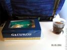 Garuda Indonesia