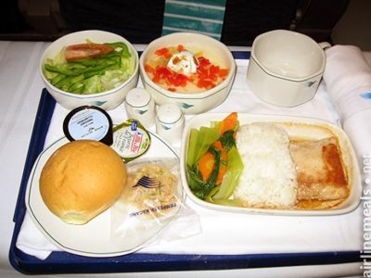 Garuda Indonesia