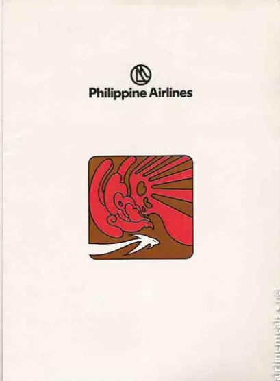 Philippine Airlines