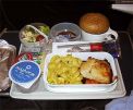 SAS Scandinavian Airlines