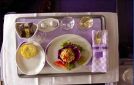 Thai Airways International