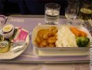 Thai Airways International