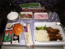 Thai Airways International