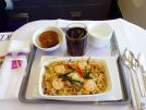 Thai Airways International