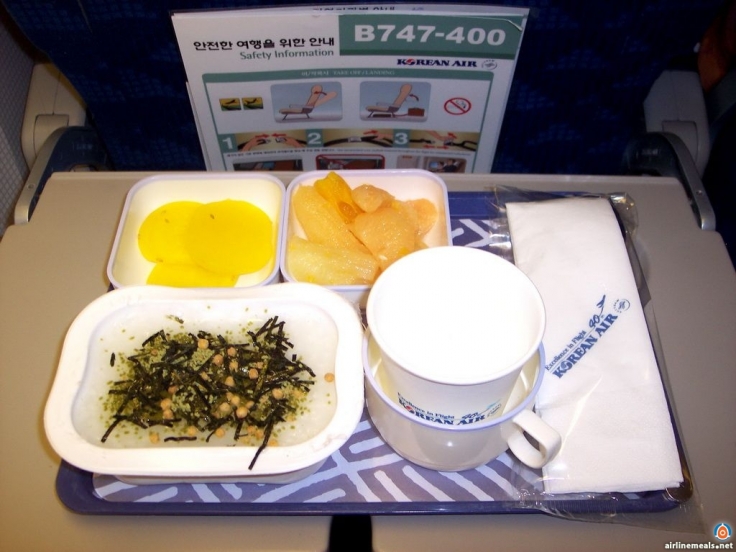 Korean Air