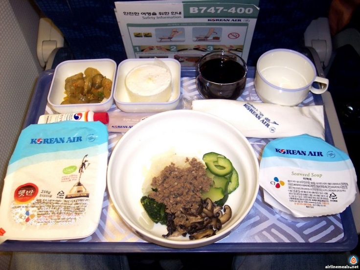 Korean Air